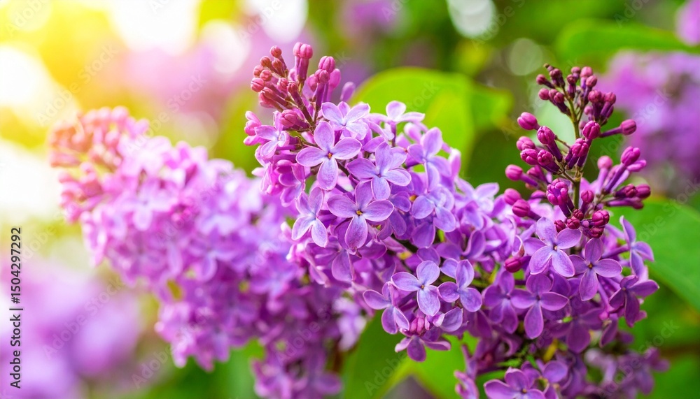 purple lavender flowers purple lavender flowers