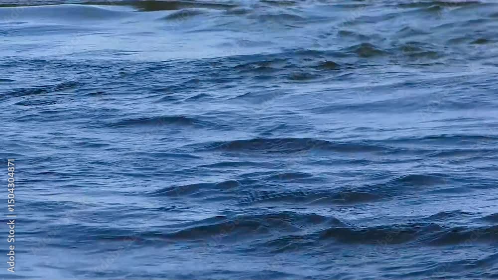 Beautiful water background. Beautiful water background.