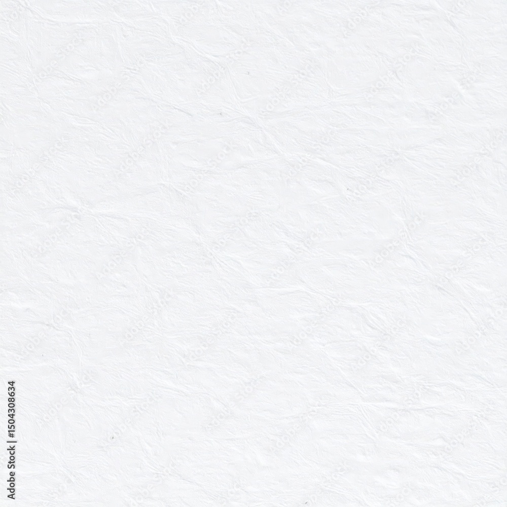 White paper close view texture, rough paper background White paper close view texture, rough paper background