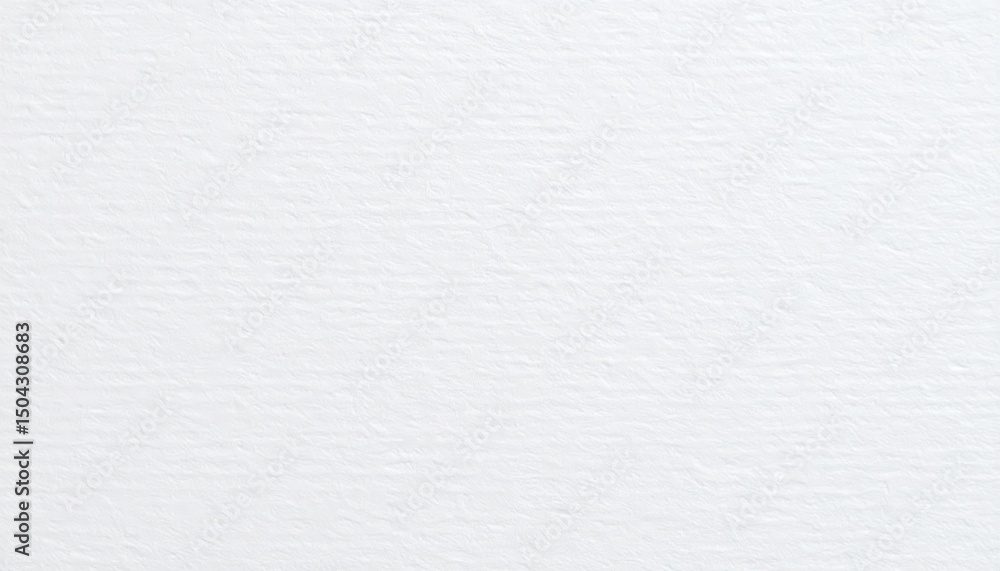 White paper close view texture, rough paper background White paper close view texture, rough paper background