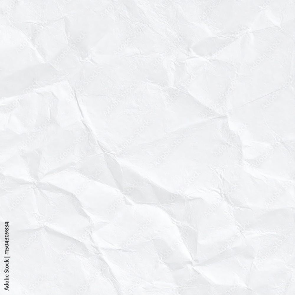White paper close view texture, rough paper background White paper close view texture, rough paper background