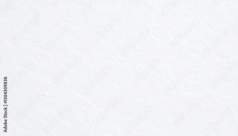 White paper close view texture, rough paper background White paper close view texture, rough paper background