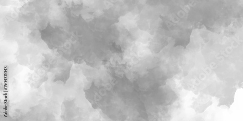 Abstract Texture Background Wallpaper. Concrete wall white color for background. Old grunge textures with scratches and cracks. Cement background, gray texture, cement wallpaper. grunge background.	