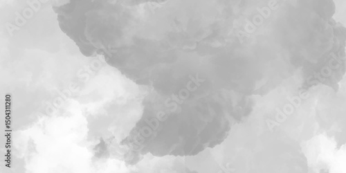 Abstract Texture Background Wallpaper. Concrete wall white color for background. Old grunge textures with scratches and cracks. Cement background, gray texture, cement wallpaper. grunge background.	