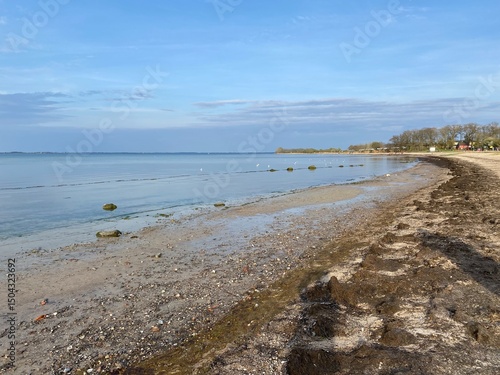 Camping Wismar