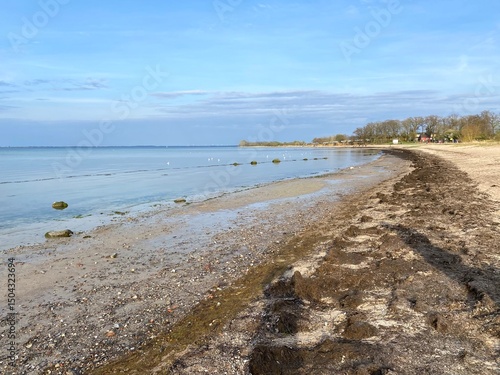 Camping Wismar