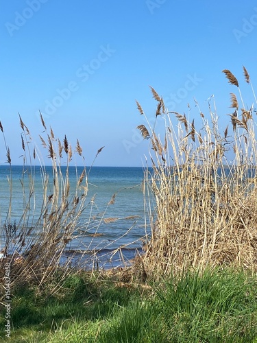 Camping Wismar