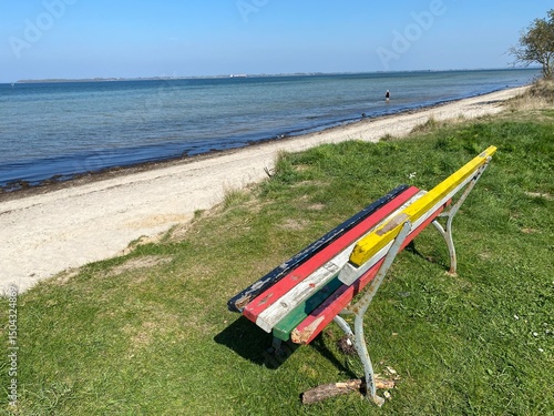 Camping Wismar