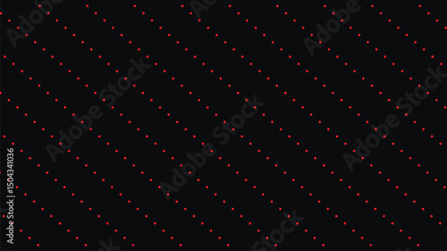 black background, background, black ba, black bg