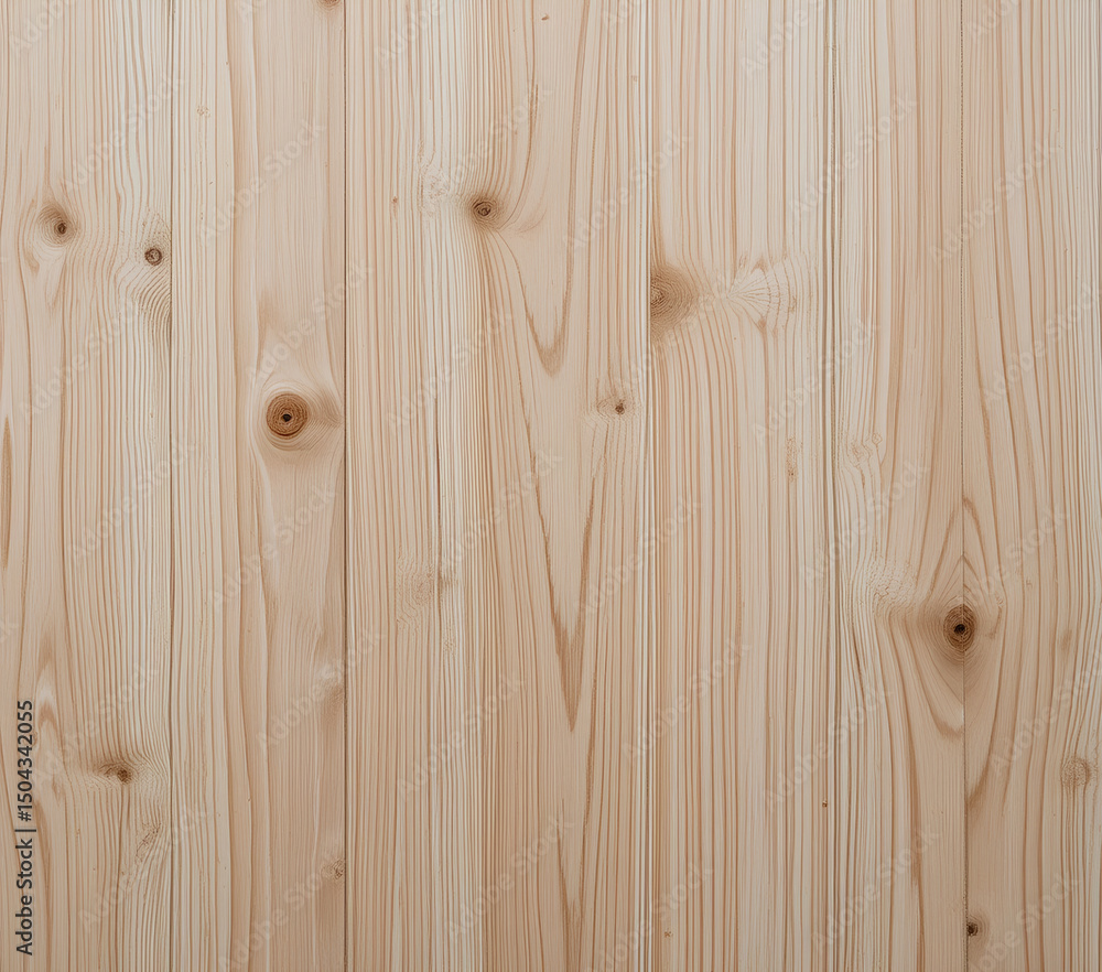 Fototapeta premium wood texture background