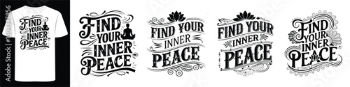 Athletic Streetwear Inspiration – Typography Fitness Shirt Designs