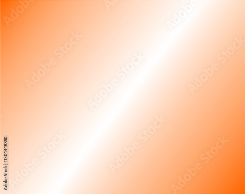 A grid of four identical images, each depicting a hypnotic, radial pattern of intersecting lines, generating a sense of depth and optical illusion, resembling a mandala or radial symmetry, rendered in