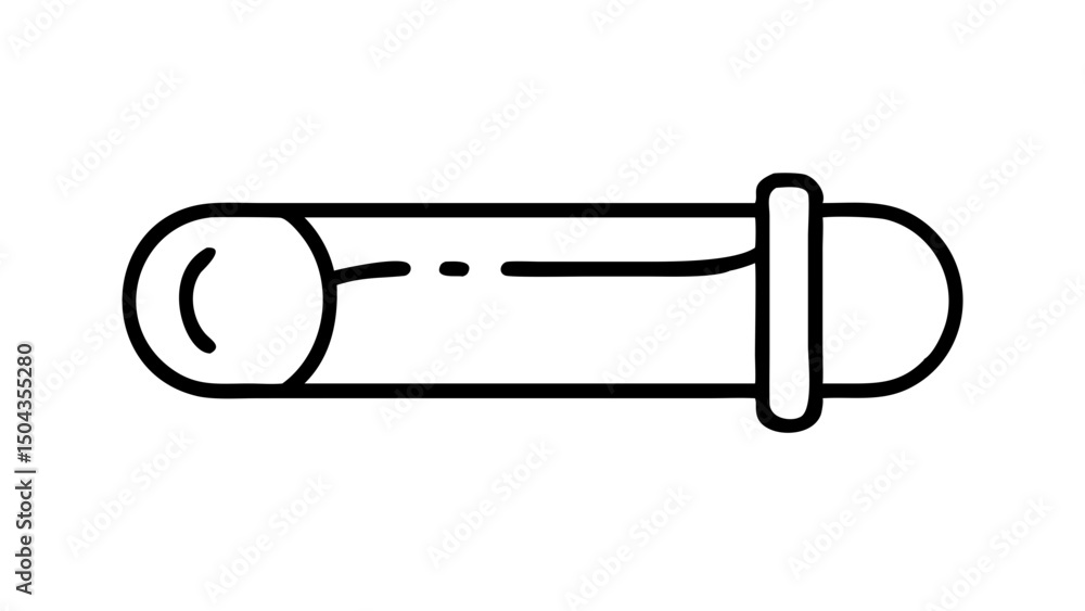 vector illustration of a glass of wine vector illustration of a glass of wine
