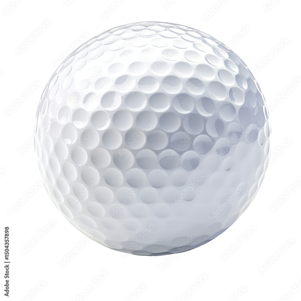 golf ball, white golf ball, transparent background, isolated, close up, closeup, sports equipment, golf, sporting goods, golf sport, golf equipment, golf object, golf sphere, detail, macro, clean, te golf ball, white golf ball, transparent background, isolated, close up, closeup, sports equipment, golf, sporting goods, golf sport, golf equipment, golf object, golf sphere, detail, macro, clean, te