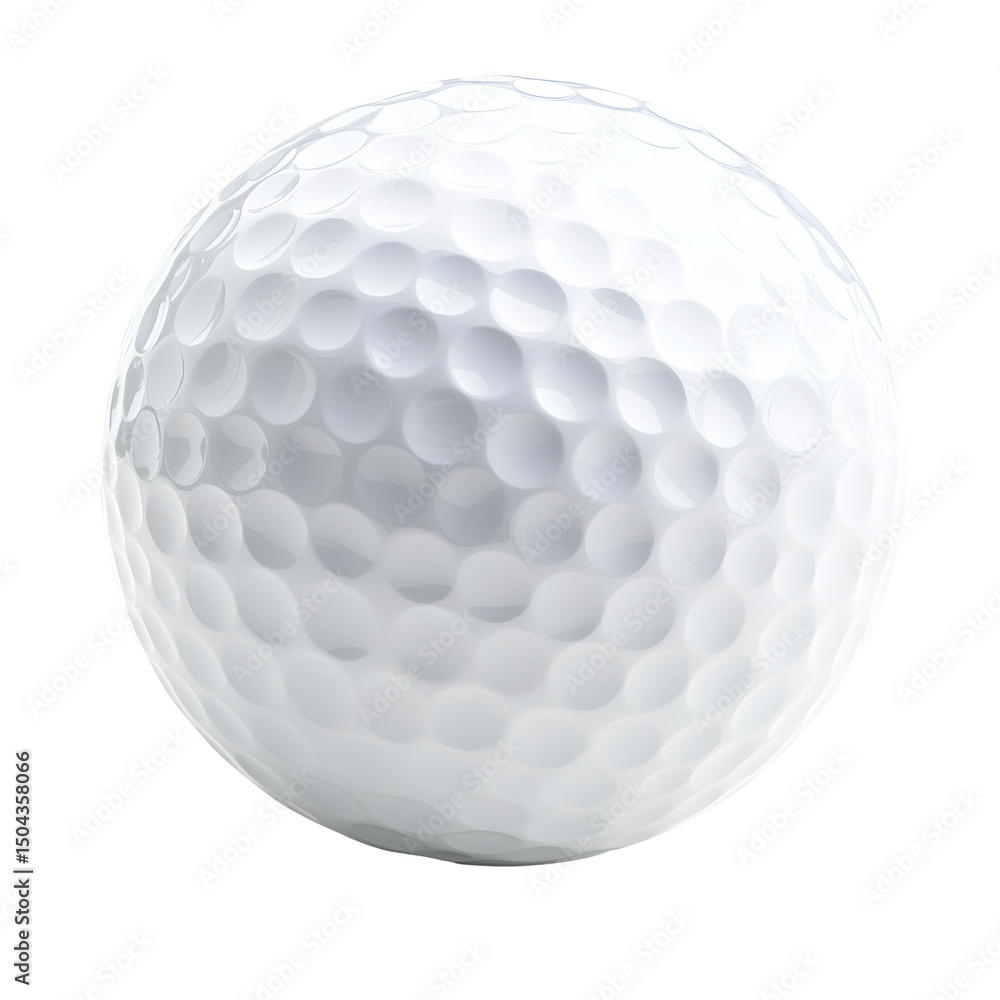 golf ball, white golf ball, transparent background, isolated, close up, closeup, sports equipment, golf, sporting goods, golf sport, golf equipment, golf object, golf sphere, detail, macro, clean, te golf ball, white golf ball, transparent background, isolated, close up, closeup, sports equipment, golf, sporting goods, golf sport, golf equipment, golf object, golf sphere, detail, macro, clean, te