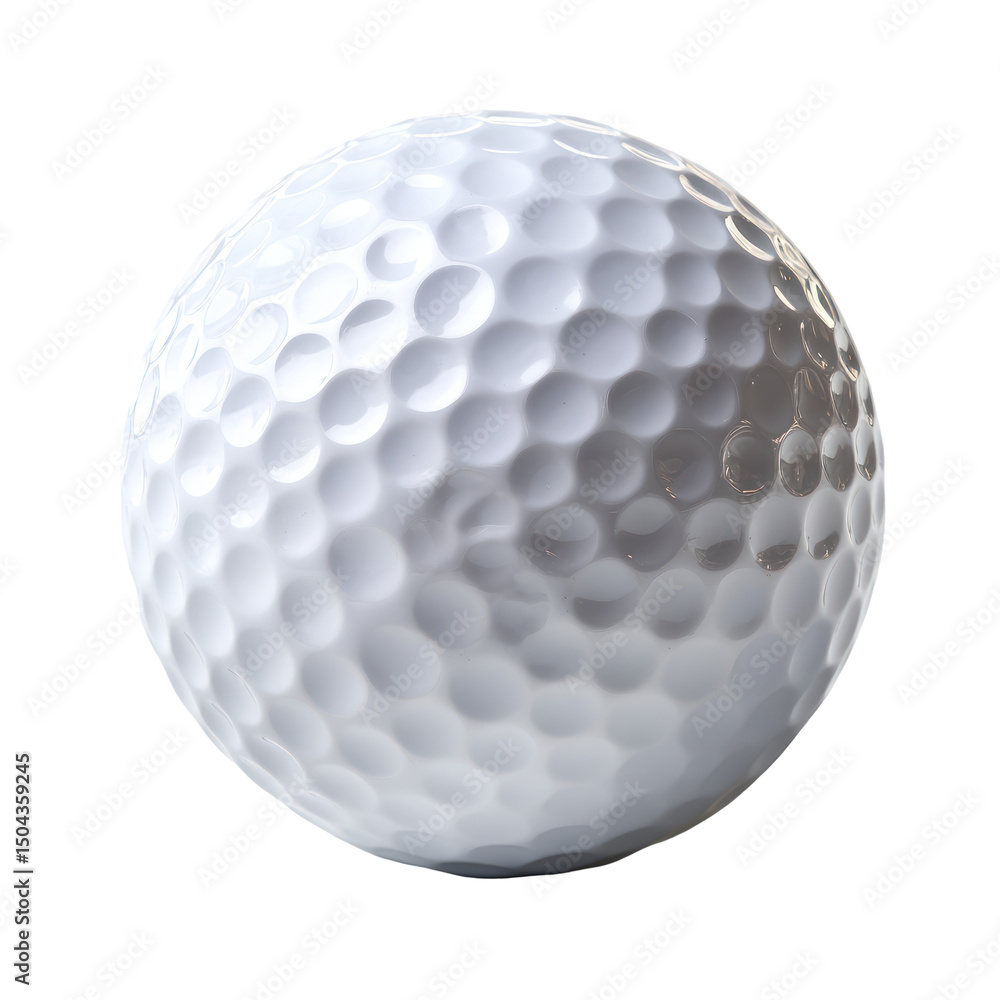 golf ball, white golf ball, transparent background, isolated, close up, closeup, sports equipment, golf, sporting goods, golf sport, golf equipment, golf object, golf sphere, detail, macro, clean, te golf ball, white golf ball, transparent background, isolated, close up, closeup, sports equipment, golf, sporting goods, golf sport, golf equipment, golf object, golf sphere, detail, macro, clean, te