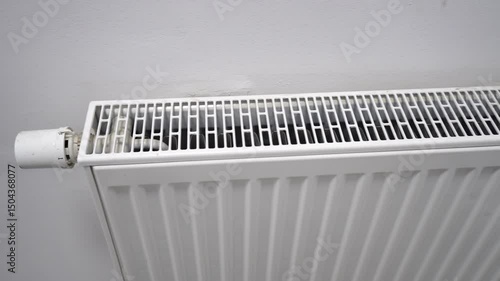 Wallpaper Mural heater Torontodigital.ca