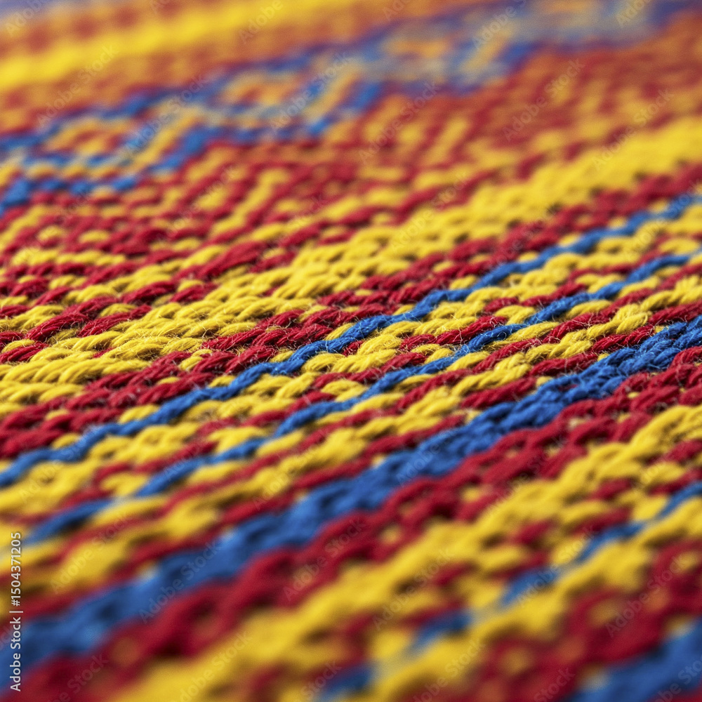colorful wool texture colorful wool texture