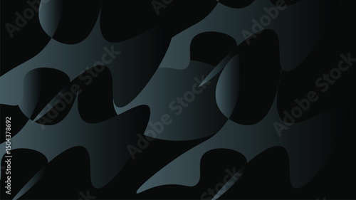 black background, background, black ba, black bg