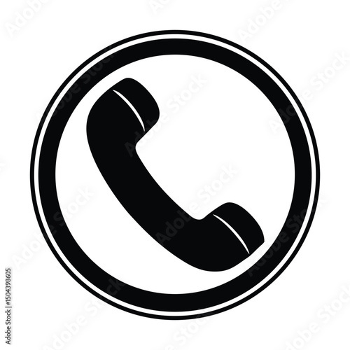 Contact Us Now Call for Quick Support and Assistance