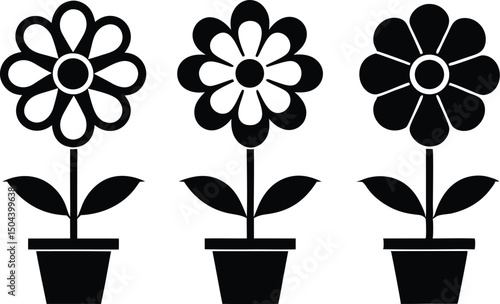 Let me know if you'd like a shorter version or one that emphasizes a specific style, like vector or illustration