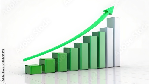 Chalkboard-style graph showing business growth steps
Free Download Chalkboard-style graph showing business growth steps
- GFXLoad