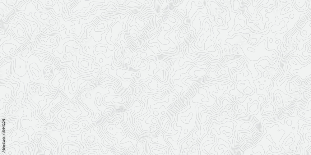 Abstract modern topography wavy contour map line and vintace tarrain patch texture grid line wallpaper map white background.
Abstract modern topography wavy contour map line and vintace tarrain patch texture grid line wallpaper map white background.