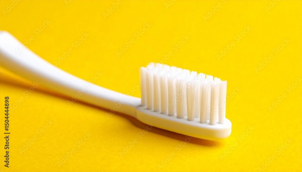 toothbrush with toothpaste toothbrush with toothpaste