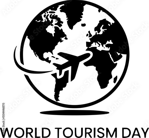 Global Travel Celebrates World Tourism Day