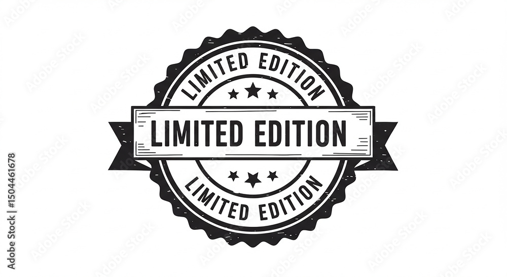 Obraz premium Limited Edition, Exclusive Release, Collector’s Item, Rare Find, Premium Quality. 