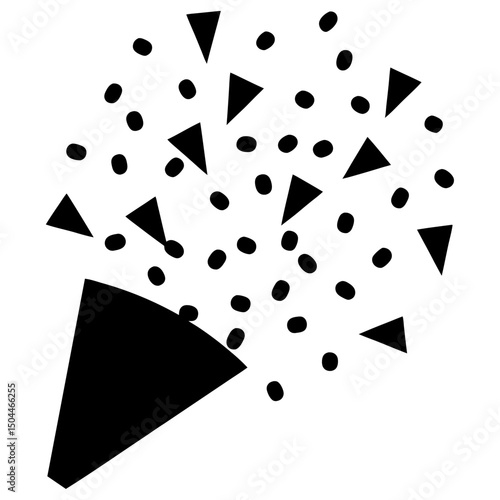 playing cards seamless background