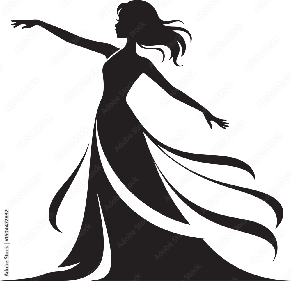 Dance Silhouette Vector Bundle – SVG, PNG, EPS Clipart for Crafters & Designers
Ballet & Hip Hop Dancer Silhouettes – Digital Vector Set for Cricut & Sublimation
Couple Dancing Silhouette SVGs – Wed Dance Silhouette Vector Bundle – SVG, PNG, EPS Clipart for Crafters & Designers
Ballet & Hip Hop Dancer Silhouettes – Digital Vector Set for Cricut & Sublimation
Couple Dancing Silhouette SVGs – Wed