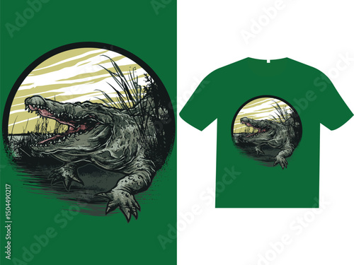 Web  This premium quality t-shirt is made from soft, breathable fabric that ensures all-day comfort. With a classic fit and versatile design, it’s perfect for everyday wear, casual outings, or making.