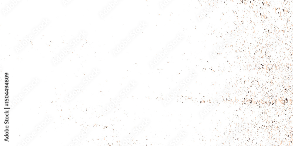 Silver Foil splatter glitter silver stroke on transparent background .Festive background with glitter and confetti for celebration with glowing particles. Silver Foil splatter glitter silver stroke on transparent background .Festive background with glitter and confetti for celebration with glowing particles.