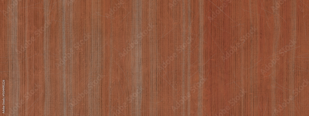 closeup of natural american cherry wood rift cut scratched texture closeup of natural american cherry wood rift cut scratched texture