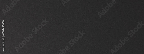 macro shot matte black plastic grain texture