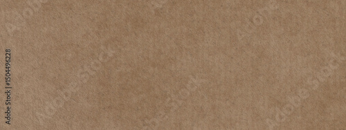 macro shot of paper cardboard texture 