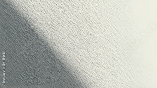 Subtle Textured Background with Shadow Gradient: A Versatile Canvas for Creative Design and Artistic Expression, Suitable for Wallpapers and Abstract Art Projects