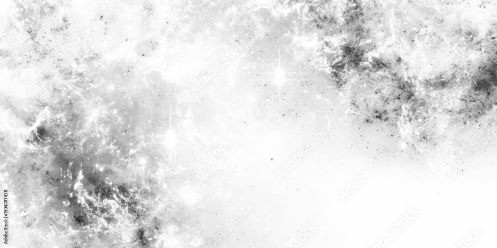 Fototapeta premium abstract grunge wall texture background. texture blending natural cracked stone effects with gentle mist-like transitions. watercolor banner, template for design. vector illustration.