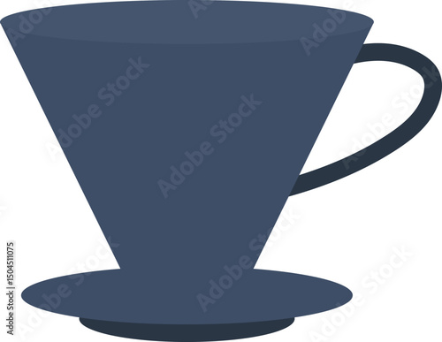 Filtre à café