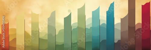 Understanding stock market dynamics  an overview of trading, trends, and investment strategies