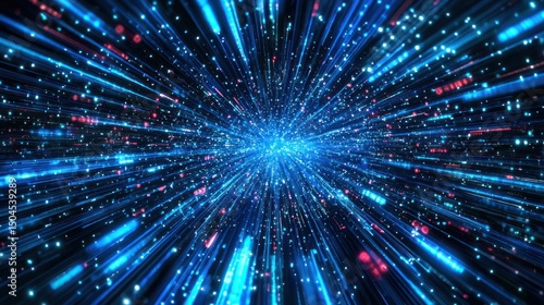 A full gigabyte of data is needed for the update, making users think twice about the available space