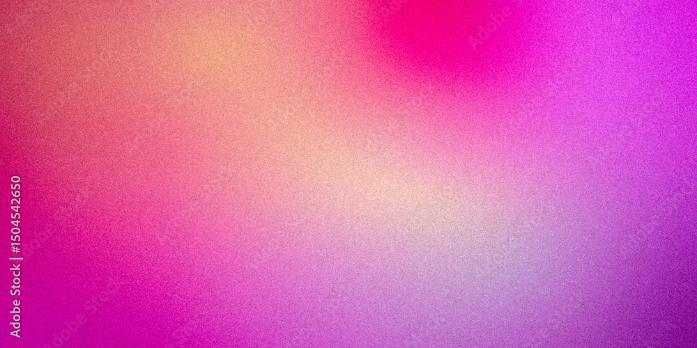 Pink and Purple Soft Gradient Abstract Background Pink and Purple Soft Gradient Abstract Background