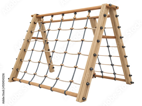 Playground rope climbing set png kids rope climbing png playground equipment png children climbing set png outdoor play equipment png play equipment png transparent background image