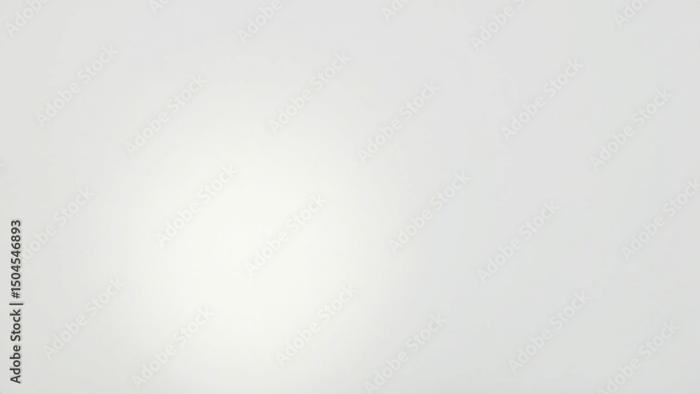 Obraz premium Estetik Backgrounds Realistic, Natural, Professional 
