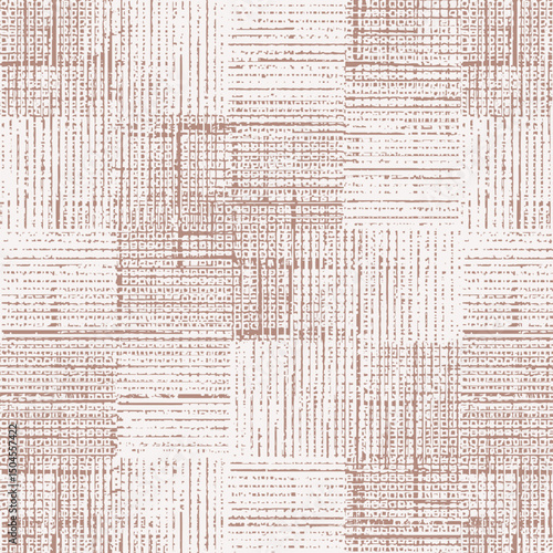 trendy modern neutral coastal hand drawn print geometric, line stripe abstract watercolor style interior home textile texture pattern fabric  geometric line, stripe triangles seamless pattern design 
