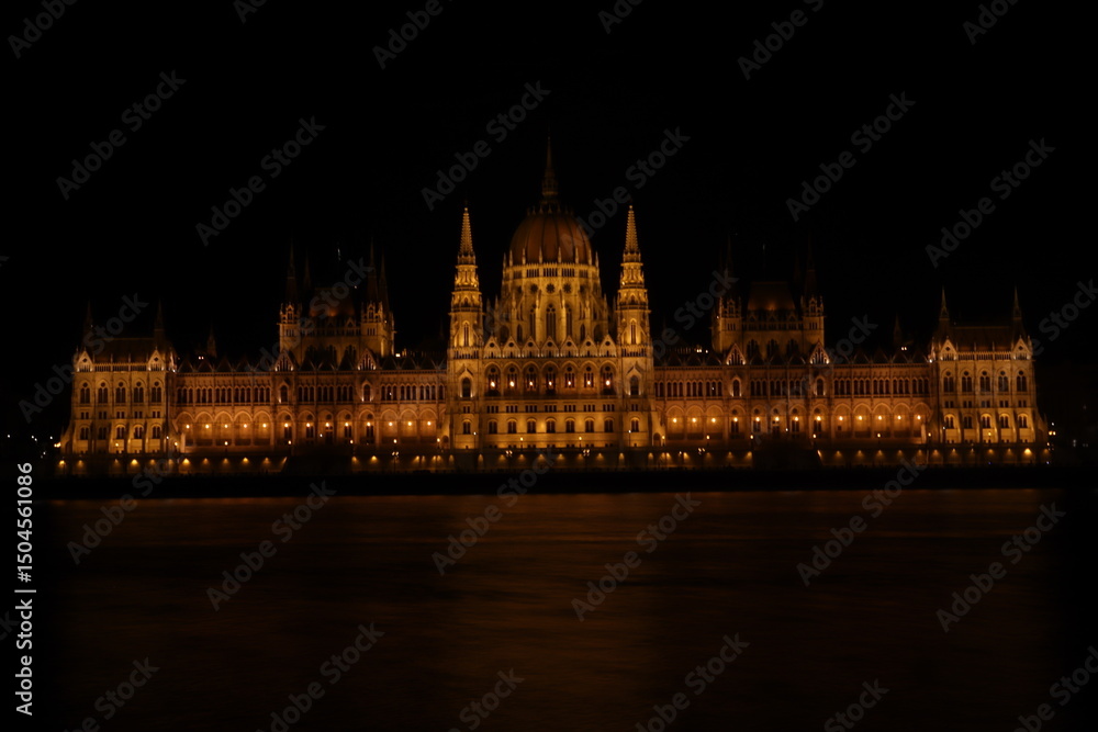 hungarian parliament building hungarian parliament building