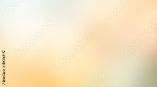 Abstract pastel background image soft gradient