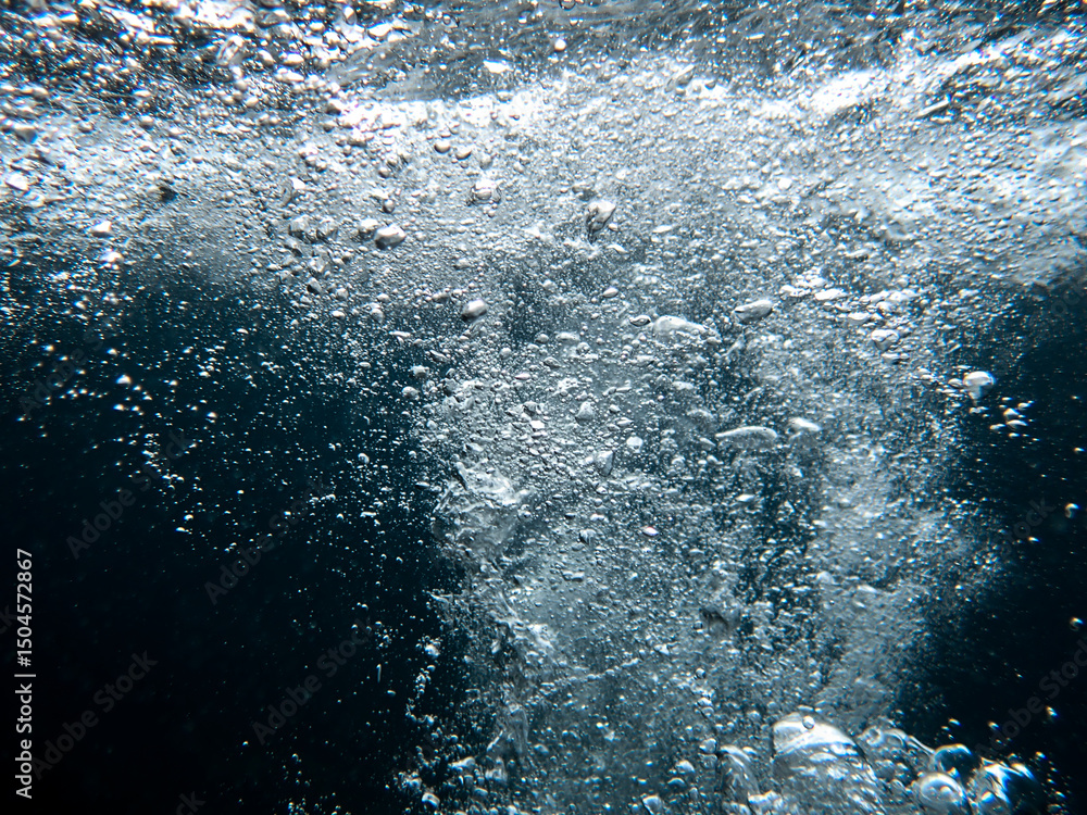 bubbles, bubble, water, underwater, sea, air, deep, undersea, under, background, wave, liquid, clear, clean, ocean, nature, texture, oxygen, blue, white, effect, transparent, foam, aquarium, aqua. bubbles, bubble, water, underwater, sea, air, deep, undersea, under, background, wave, liquid, clear, clean, ocean, nature, texture, oxygen, blue, white, effect, transparent, foam, aquarium, aqua.