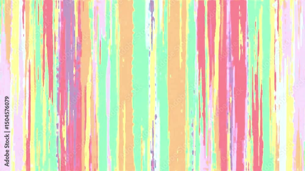 abstract background with stripes abstract background with stripes